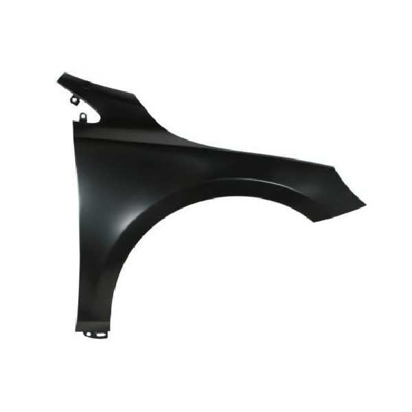 تصویر محصول گلگیر جلو راست ولوو V40 R دیزاین سال 2013